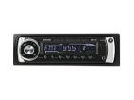 Sencor SCT 3014MR