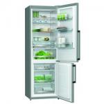 Gorenje NRK 6193 TX