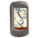 Garmin Dakota 20