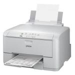 Epson WorkForce Pro WP-M4095 DN