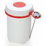 Tescoma Šunkovar Presto s teploměrem