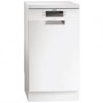 AEG Favorit F65410W0P