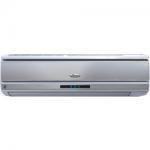 Whirlpool AMC 996