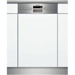 Siemens SR55M531EU