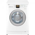 Beko WMB 61443 PTA