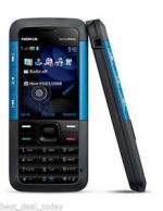 Nokia 5310 XPressMusic