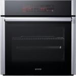 Gorenje BO8740AX