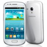Samsung GT-I8200N