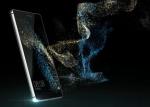 Huawei P8