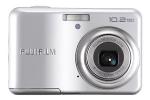 Fujifilm FinePix A180