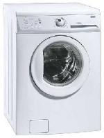 Zanussi ZWF5105