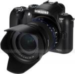 Samsung NX5