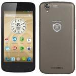 Prestigio MultiPhone 5453 DUO