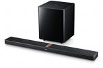 Samsung HW-F750