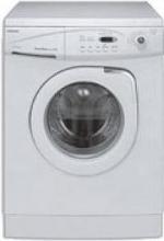 Samsung P1205J