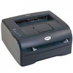 Brother HL-2070N