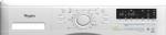 Whirlpool AWO/C 7340
