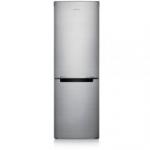 Gorenje RK 6191 AX