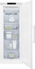 Electrolux EUF2042AOW