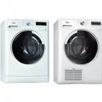 Whirlpool AWIC 8914