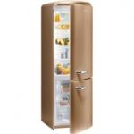 Gorenje RK 60359 OCO