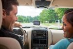 TomTom Start 20 Europe Lifetime