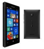 Microsoft Lumia 435 Dual