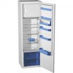 Gorenje RBI 41318