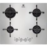 Electrolux EGG46342NX