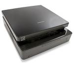 Samsung ML-1630