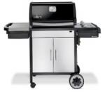 Weber Spirit E 310 Classic