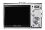 Samsung L110