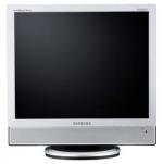 Samsung 941MP