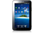 Samsung GT-P1000