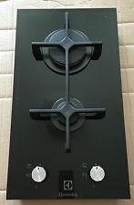 Electrolux EGC3322NOK