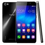 Huawei Honor 6