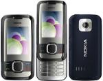 Nokia 7610 Supernova