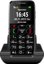 Evolveo EasyPhone EP-500