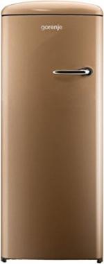 Gorenje RB60299OCO-L