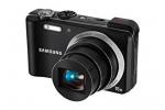 Samsung WB650