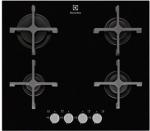 Electrolux EGT46342NK