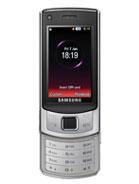 Samsung S7350 Ultra S