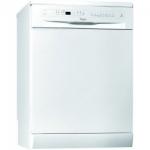 Whirlpool ADP 8673 A+ PC 6S WH