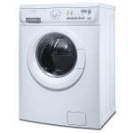 Electrolux EWF 10470 W