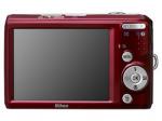 Nikon COOLPIX L20