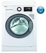Beko WDA 96143 H