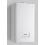 Protherm Panther 12 KOO