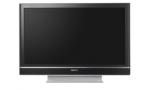 Sony KDL-26T3000