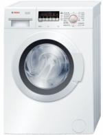 Bosch WLG24260BY