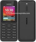 Nokia 130 Dual SIM